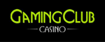 gaming-club-$1-deposit-casino-logo