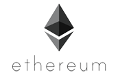 ethereum-online-casino-payment-logo