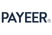 payeer-casino-logo