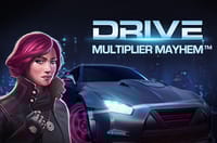 drive-multiplier-mayhem-logo