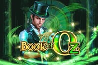 book-of-oz-logo