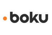 Boku Casino: Top Casinos Accepting Boku in Canada (2026)
