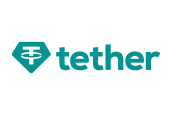 Tether Casino: Top Casinos Accepting Tether in Canada (2026)