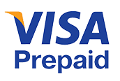 Visa Prepaid Casino: Top Casinos Accepting Visa Prepaid in Canada (2026)