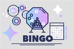 Online Bingo Canada Guide: Best Sites and Games