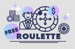 Free Roulette &ndash; Play Free Online Roulette Games for Fun