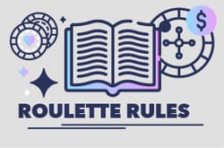 How to Play Roulette &ndash; A Canadian Guide