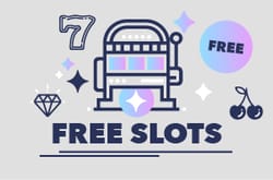 🎰 Free Slots &ndash; Play Free Online Slots for Fun 