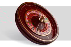 Roulette Hall of Fame - The Masterminds Who Beat the House