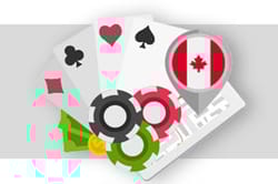 What Makes a Great Online Casino?