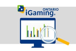 iGaming Ontario&rsquo;s First Market Performance Report