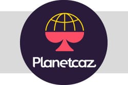 PlanetCaz: A Quality Live Casino Streaming Channel on Twitch