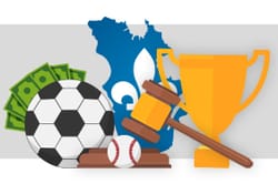 Will Qu&eacute;bec Legalize Sports Betting?