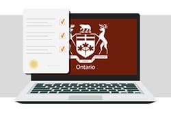 Updates to the Registrar&rsquo;s Standards by the AGCO