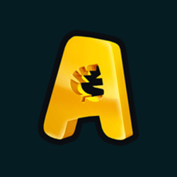 Amazon Slots Casino review for 2026 - February Update for Canadians