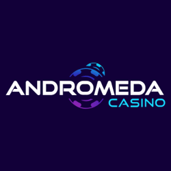 Andromeda Casino Review 2026 - Get Andromeda promo codes