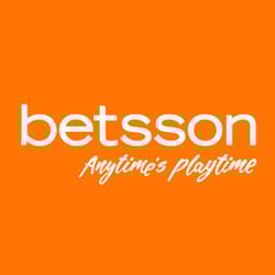 Betsson Casino Review 2026 - February update for Canadians (Not Accepted)