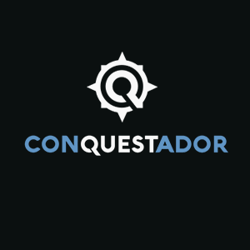 Conquestador Casino Review  February 2026 - Updated Bonuses and Promo Codes for Canada