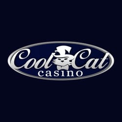 CoolCat Casino Review (Canada 2026) - Claim $3,000 Bonus + 50 Spins 