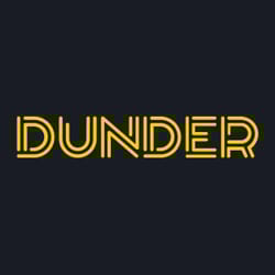 Dunder Casino Review (Canada 2026) | Claim $50+ 50 Free Spins