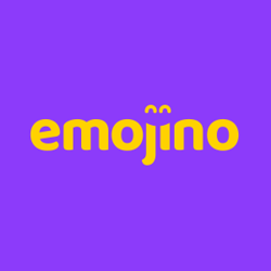 Emojino Casino Review (2026) - February Update in Canada