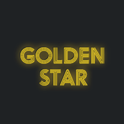  Golden Star Casino Review (Canada 2026) - Claim $1500 Bonus 