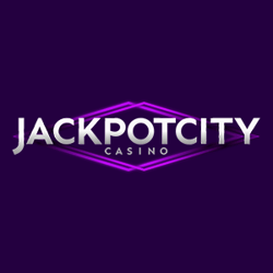 JackpotCity Casino Review (Canada 2026) - Claim up to $1,600 Bonus