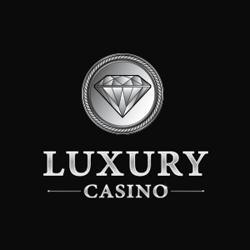 Luxury Casino Review (Canada 2026) - Claim Up to $1,000 Bonus
