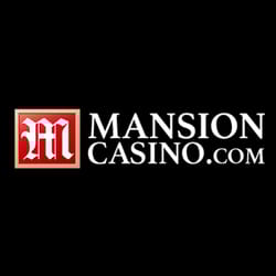 Mansion Casino  Review 2026 - Get Mansion Casino promo codes (February)