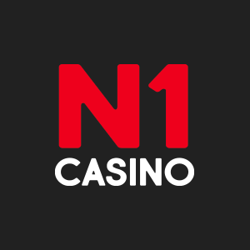 N1 Casino Review (Canada 2026) - Claim $6,000 Bonus + 200 Free Spins 