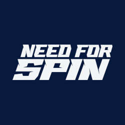 NeedForSpin Casino Review and Promo Codes for 2026
