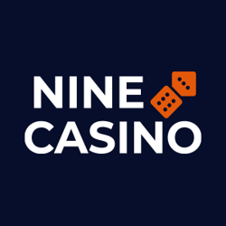 Nine Casino Review (Canada 2026) - Claim $700 Bonus + 250 Free Spins 