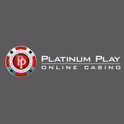 Platinum Play Casino Review 2026 - February Update for Canadians