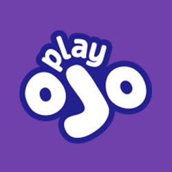 PlayOJO Casino Review (Ontario 2024) 