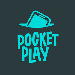 Pocket Play Casino Review 2026 | Claim $300 Bonus + 100 Free Spins!