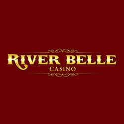 River Belle Casino Review  (Canada 2026) &ndash; Claim C$800 Bonus
