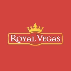 Royal Vegas Casino Review (Ontario 2026) 