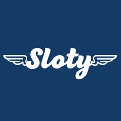 Sloty Casino Review 2026 - February update for Canadians
