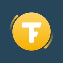 True Flip Casino Review 2026 | February update for Canadians