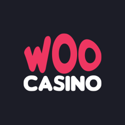 Woo Casino Review (Canada 2026) - Claim $200 + 200 FS Bonus 