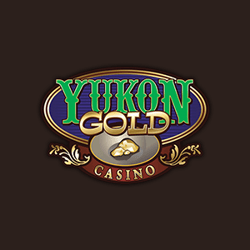 Yukon Gold Casino Review (Canada 2026) - Claim 150 Free Spins Bonus