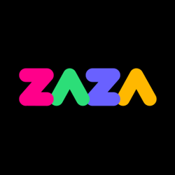  Zaza Casino Review (Canada 2026) - Claim $1,500 Bonus 
