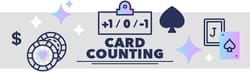 Blackjack Card Counting &ndash; Master the Art of Card Counting