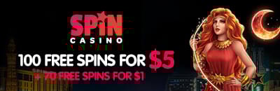 spin-casino-100-+-70-free-spins-for-$5-banner-promo