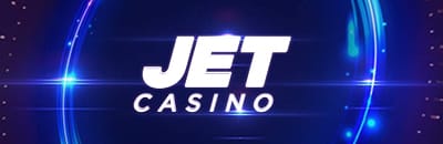 Jet-Casino-Banner