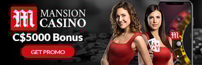 mansion-casino-desktop-banner