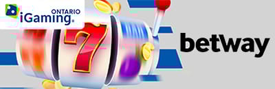 betway-ontario-casino-sportsbook-gambling-banner