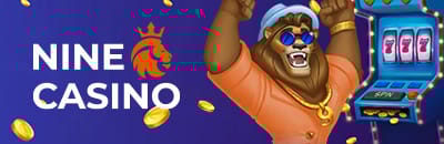 nine-casino-banner