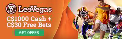 leovegas-sports-betting-offer-banner