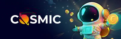 CosmicSlot-Casino-banner